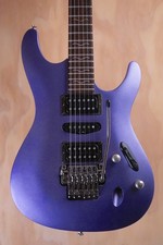 Ibanez S470 Electric Guitar in