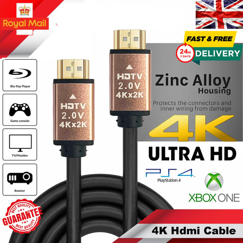 Hdmi ultra hd high - hd,