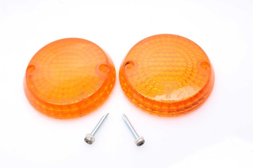 Indicator glass kawasaki - indicator,
