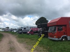 Photo 6x4 betley - photo,