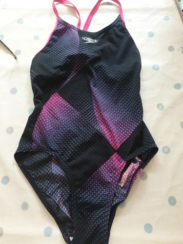Speedo endurance women - speedo,