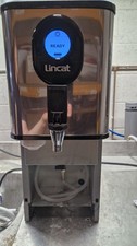 Lincat FilterFlow FX Counter-top Automatic Fill Water Boiler - EB3FX