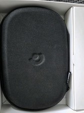 Phonak Roger Table Mic 3 Champagne