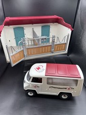 Schleich Horse Club Double