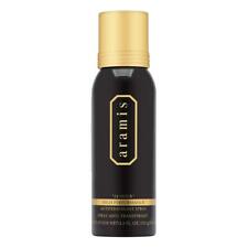 Aramis Deodorants & Anti