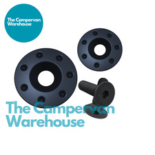 2x VW T5 T5.1 T6 T6.1 Mat