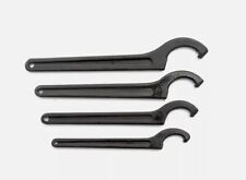 Quad Bike ATV Shock Absorber