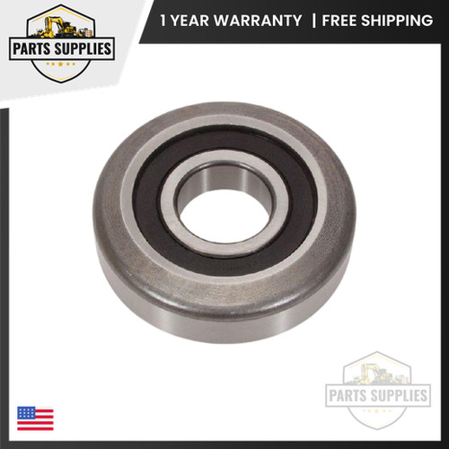 2782771 mast roller bearing - mast,