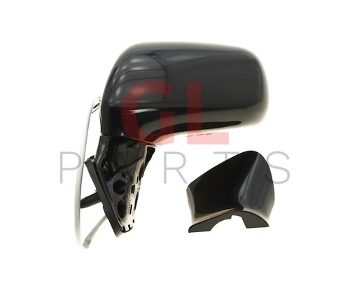 For toyota corolla - for, 04-09