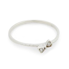 925 SOLID Sterling Silver Many Mixed Design Rings in Sizes G-Z