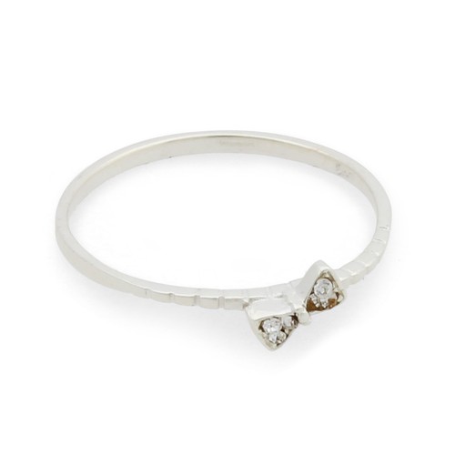 925 solid sterling silver many - sterling,