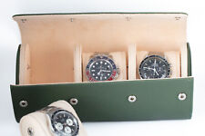 SAVILE ROW LONDON Genuine