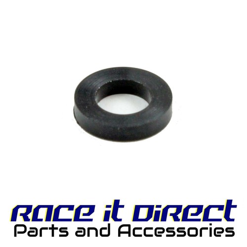 Caliper inner seal - seal, suzuki