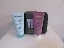 Brand new Liz Earle 200ml