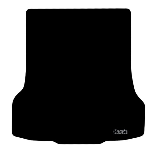 Carsio tailored carpet car - carpet,