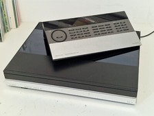BANG OLUFSEN BeoMaster 7000