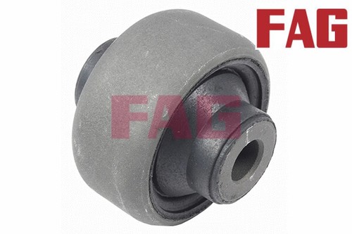 Fits both sides front rear - sides/, /