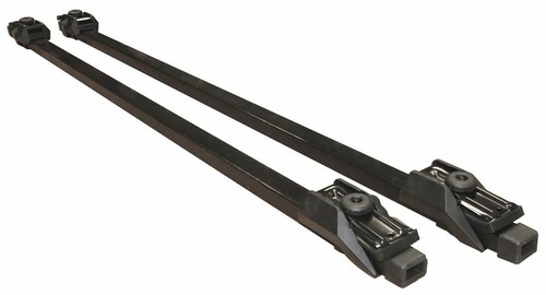 Lockable locking car - lockable, bars