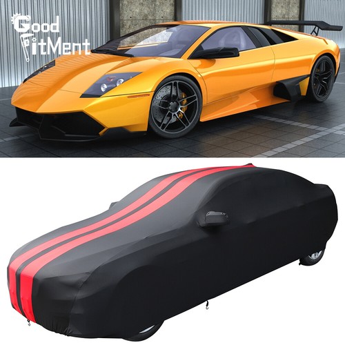For lamborghini murcielago - for, car