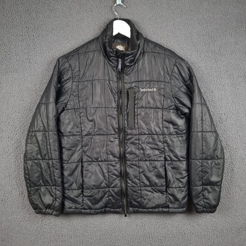 Timberland jacket mens - timberland, m