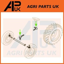 David Brown 990 995 996