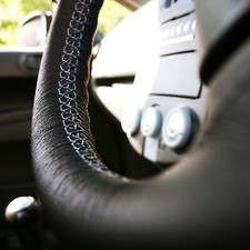 Fits peugeot 206 1998 2010 - peugeot, 1998-2010