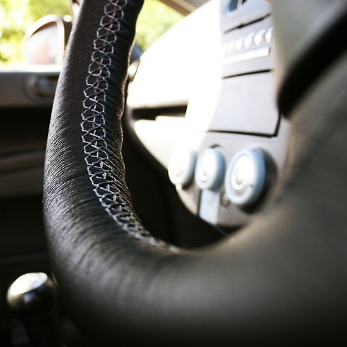 Fits peugeot 206 - fits,