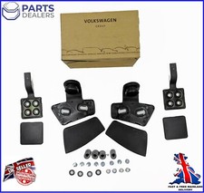 AUDI TT 8J 06-14 PARCEL SHELF