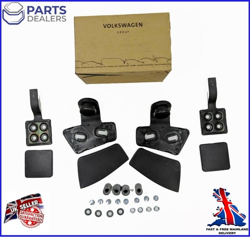 Audi 14 parcel - audi, tt