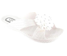 Ella Nikki Womens Sandals