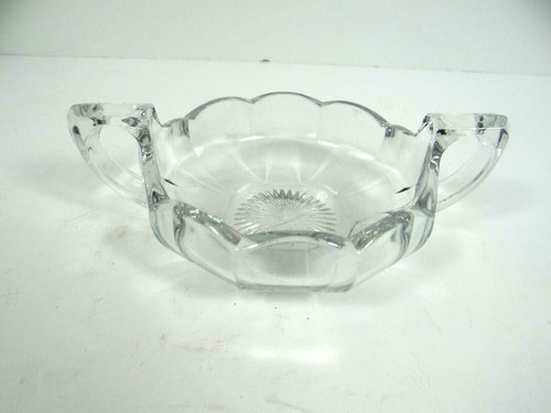 Jefferson glass krys - jefferson,