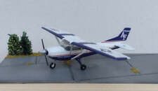 Decarli Model 7222 1:72 Cessna