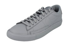 Nike Blazer Low Mens Trainers