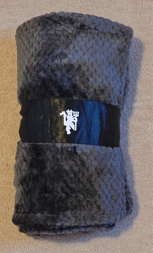 Official limited edition - official, limited-edition