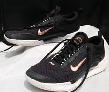 Women's Nike Air Court NXT