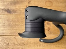 MagCAD Roval Rapide For