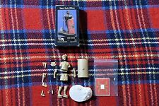 Verlinden 1/16 - Roman Legionair resin kit #773