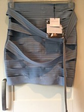 Missguided Peace & Love