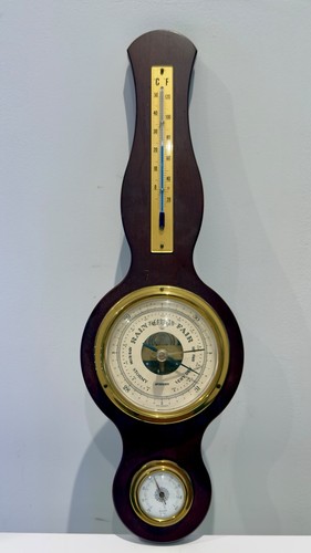 Vintage stieger mahogany - vintage,