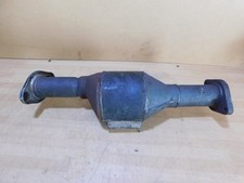 FOR VAUXHALL VECTRA B 1.6 1.8