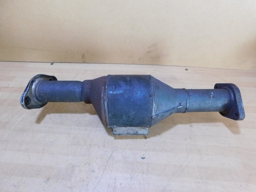 For vauxhall vectra - b, 1.8