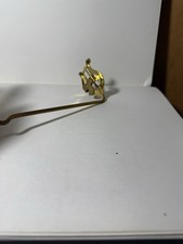 Vintage Conn Trumpet Cornet