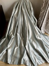 STUNNING BESPOKE MINK/ DUCK