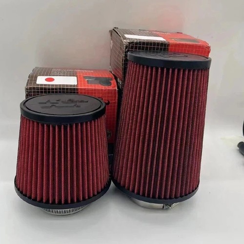 Universal inch 76mm - k&n,
