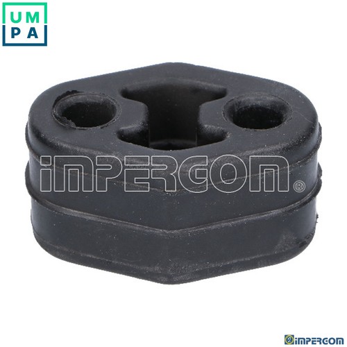 Mount exhaust system 32280 - mount,