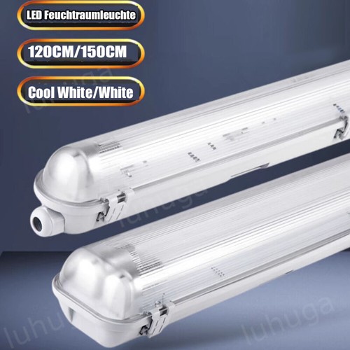 4ft 5ft ip65 led - strip, lights