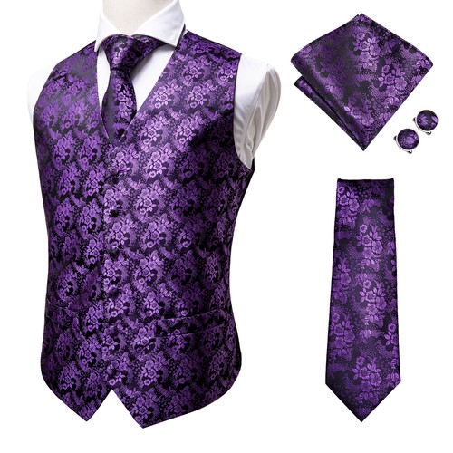 Multi colour paisley mens - colour,