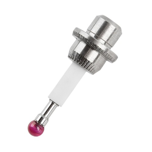 Cmm touch probe for stylus - touch,