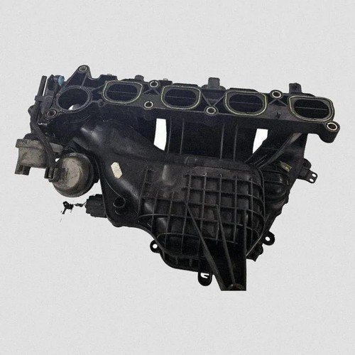 Ford focus sedan intake - ford, db