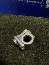 Efco stark 4400T Petrol